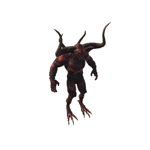 Monster Mutant 3_Skin1